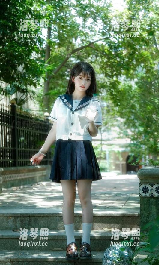 91吃瓜门 91吃瓜门app:今天你吃了多少“瓜”呢?