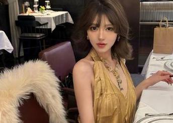 “91吃瓜门”里的资源，怎么都是一些“另类”的故事？