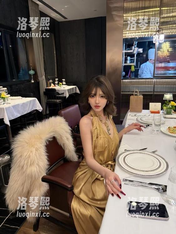 91吃瓜门 “91吃瓜门”里的资源,怎么都是一些“另类”的故事?