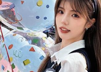 网址点开后，总觉得91黑料是个不打烊的八卦夜市，真热闹。