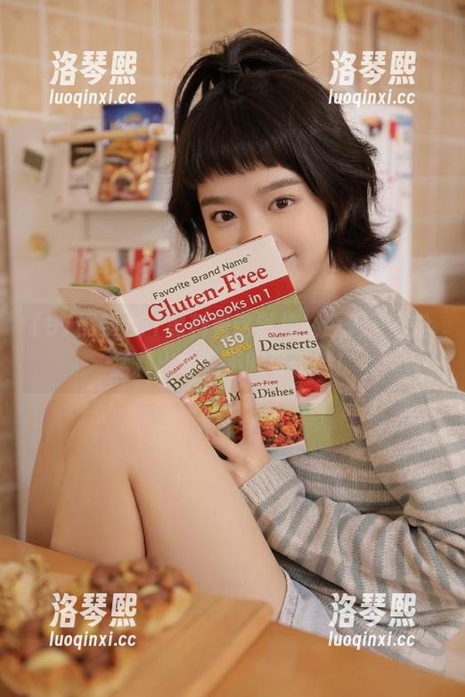 91黑料 91黑料看这链接,今天又有啥猛料出炉?不吃可惜哦!