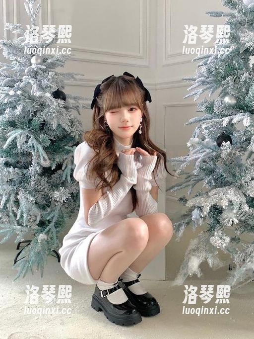 91黑料 永久都在想,这91黑料里面究竟埋了多少烂瓜??