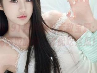 91黑料地址无敌宝藏：只有满嘴猛咬的你，才配吃这瓜！