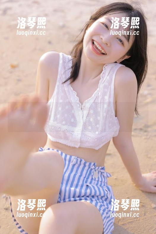 91黑料 在91黑料上,iOS系统也能与各种风波共舞!