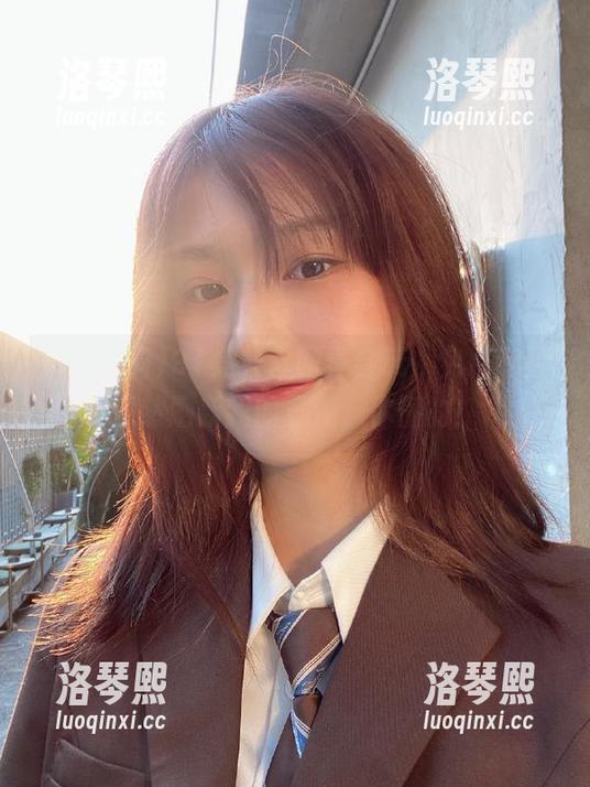 91黑料 91黑料官网真会玩,免费专区竟然刷新我的三观,你懂的!