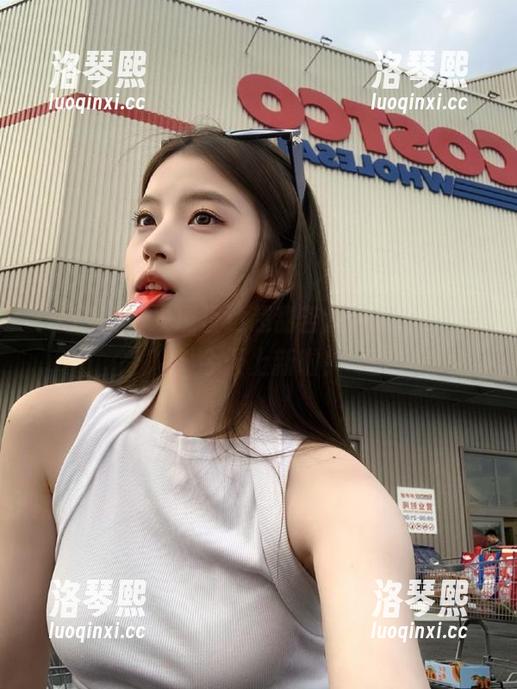 91黑料 发现直达超甜苦涩的瓜,91黑料今天上新啦!