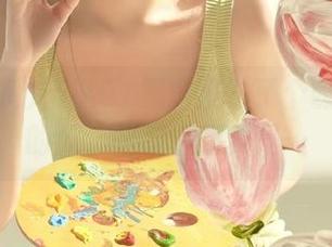 都说91黑料发布了个吸引眼球的瓜，结果看后真是…
