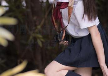网址上藏瓜无数，91黑料不止是个名字而已！