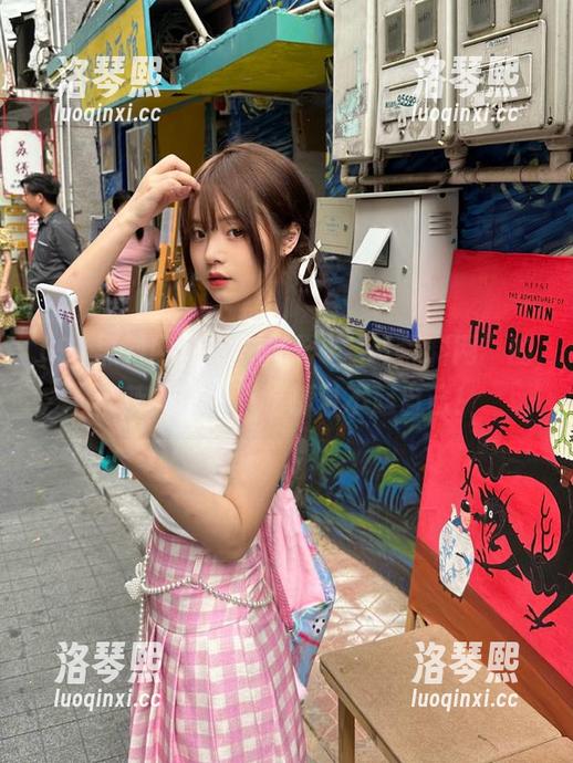 91黑料网 一路向瓜,“91黑料网”的麻辣入口,不吃都对不起自己!