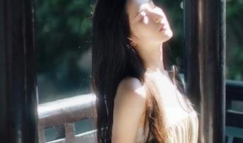 在线感受92吃瓜带来的黑料，也许会让我爆料灵感突发？