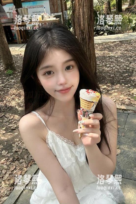 92吃瓜 开启92吃瓜登录通道,走进黑料的海洋,隐隐约约一丝兴奋。
