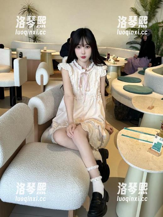 92吃瓜 黑料来了!92吃瓜官网小编说这次不走心不行了。