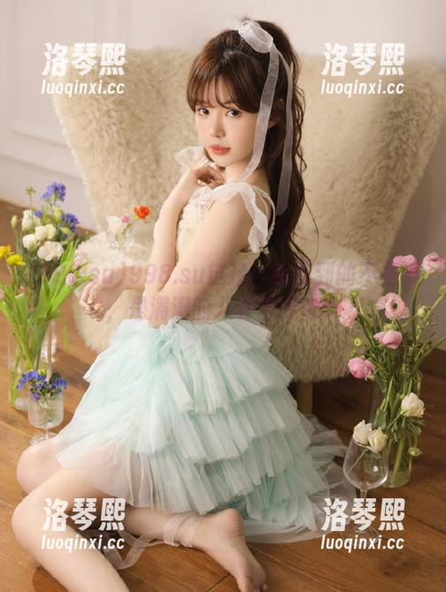 998.su 998.su链接:我吃到的不是瓜,是满满的八卦与好奇!