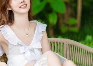 998.su官网是个啥神仙地方，简直刷新了我对吃瓜的认识！