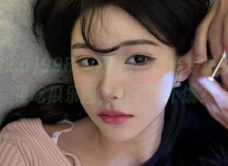 998.su官网，打造专属你的深夜吃瓜乐园，肚子饿不饿？