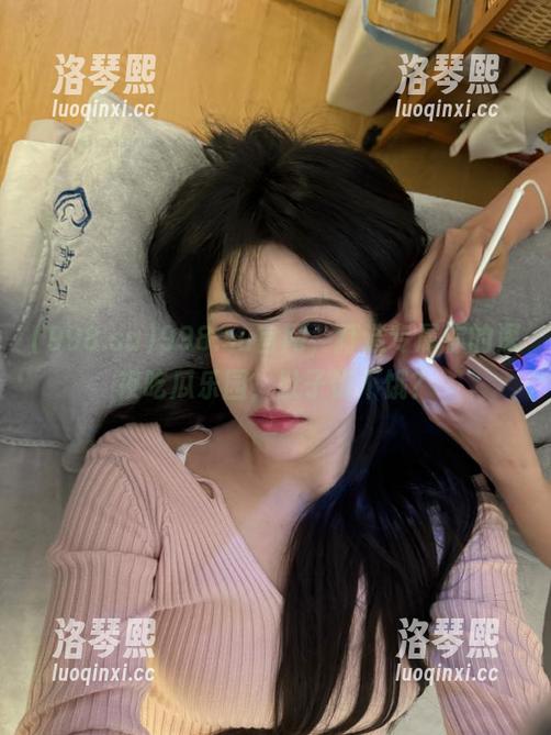 998.su官网，打造专属你的深夜吃瓜乐园，肚子饿不饿？