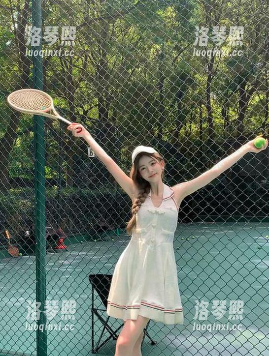 998.su 乖乖,视频里竟然有个“998.su”狂欢party?害我想去插一脚。