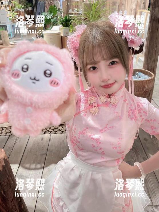 998.su 吃瓜如你,先过了传送门,在998.su乐得淋漓尽致!