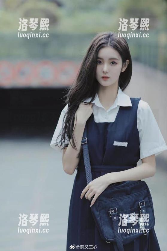 ccgg 永不迷路的秘籍?ccggbet吃瓜网最新动态带你飞,这节奏真让人心慌!