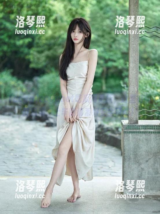 ccgg ccggbet吃瓜网更新,这里有新鲜瓜果,上车前请系好安全带哦!