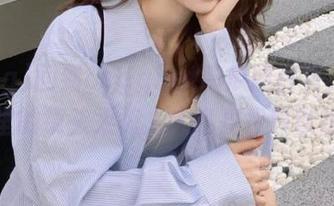 回到ccggbet吃瓜网首页，最新动态里的镜头太惊人大意真是难以想象！