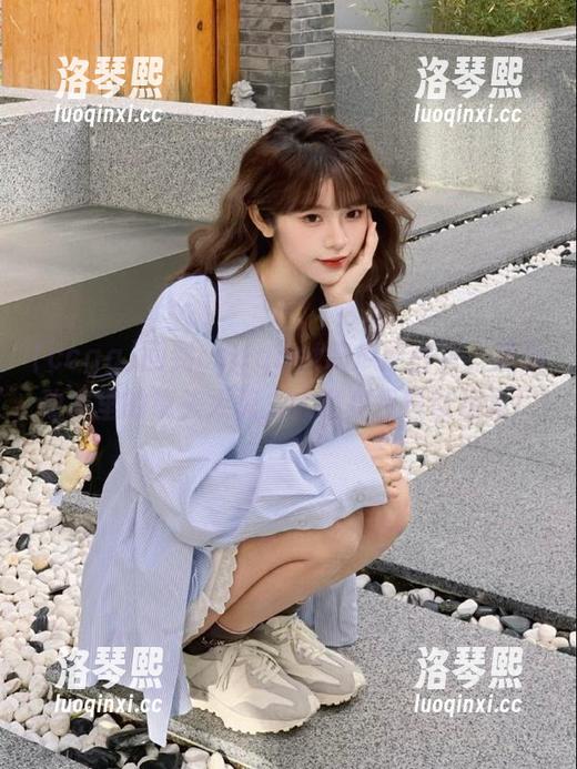 ccgg 回到ccggbet吃瓜网首页,最新动态里的镜头太惊人大意真是难以想象!