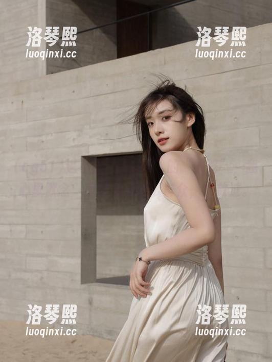 cg51 逃不出“cg51”的“线路”,我心里默念:我只是个吃瓜群众,求放过。