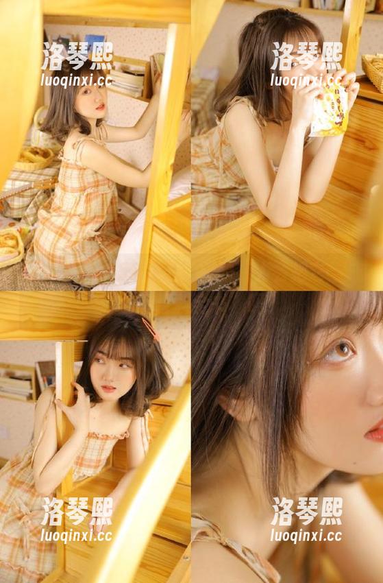cg51 cg51网址:真的有人会把它当成‘生活百科全书’吗?