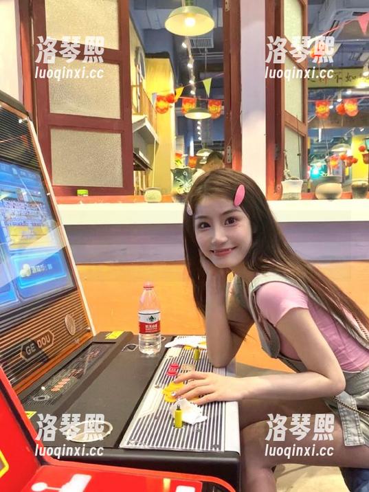 cg51 突然意识到,cg51的链接也许是你我陌生又亲密的连接