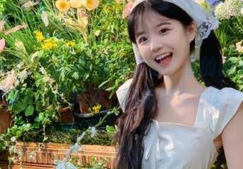 “cgw”发布之后，我的脑海里只剩下一个问题：到底发生了啥？