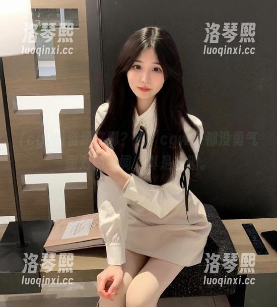 cgw 资源在哪?连“cgw”都没勇气面对的丑闻,真是有趣。