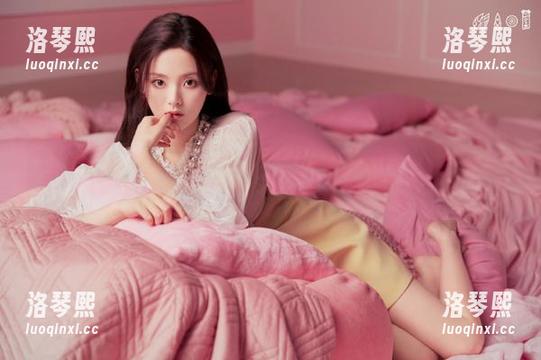 cgw 在cgwapp里,转眼间就能变成‘知情者’,感觉自己超厉害!