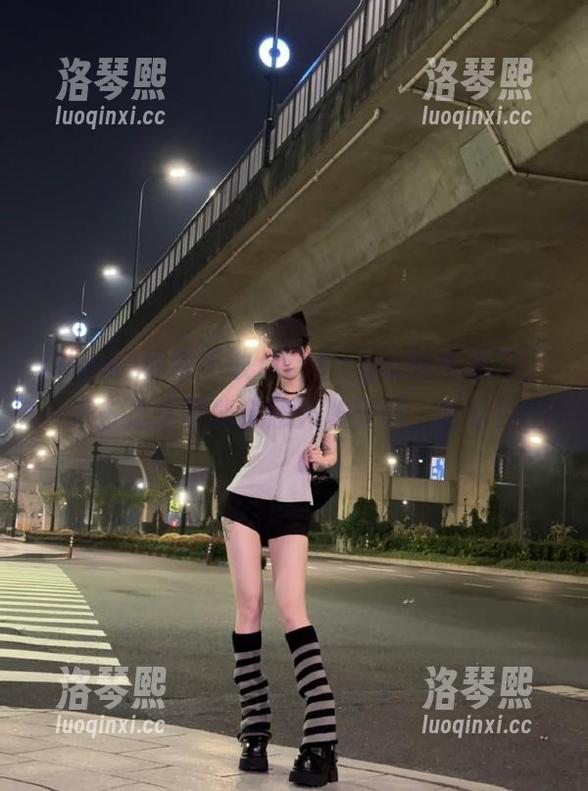 你敢不敢点这个cgw的传送门，进去之后可能会意外收获哦，哈哈！