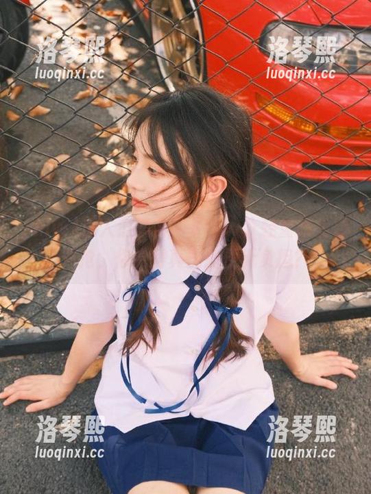 hlw 达人们集合,《hlw》轻量版免费开抢,你觉得真能轻便无负担?