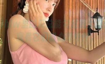 hlw里的瓜总能勾起我大胆的想象，观看它们时心跳怦怦。