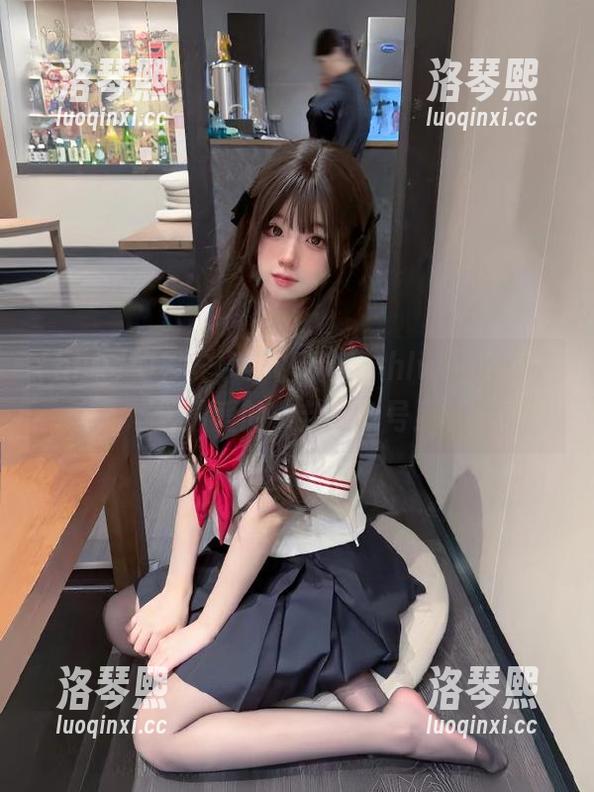 hlw 如果安卓可以说话,hlw一定会是它最爱的八卦公众号!