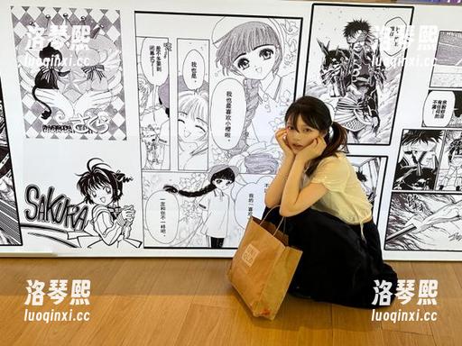 hlw 每次更新我都好奇:hlw轻量版ios下载后,手机轻到能飞吗?