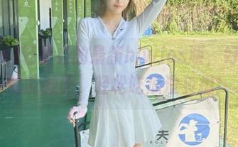 轻量级的最新hlwios版，好像真的能减肥，轻松吃瓜没负担！