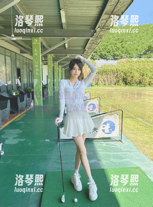 hlw 轻量级的最新hlwios版,好像真的能减肥,轻松吃瓜没负担!