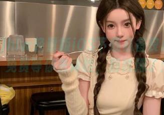 hlw轻量版iOS下载必备良心之作，免费等你来体验，别犹豫了！