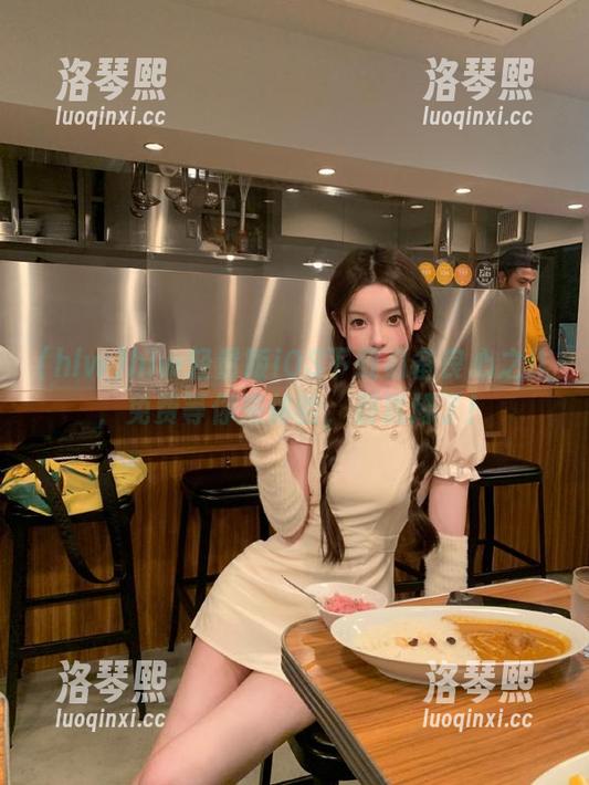 hlw hlw轻量版iOS下载必备良心之作,免费等你来体验,别犹豫了!