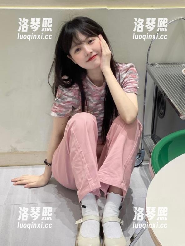 hlw 下载hlw轻量版的资源,手机也能轻松呼吸!
