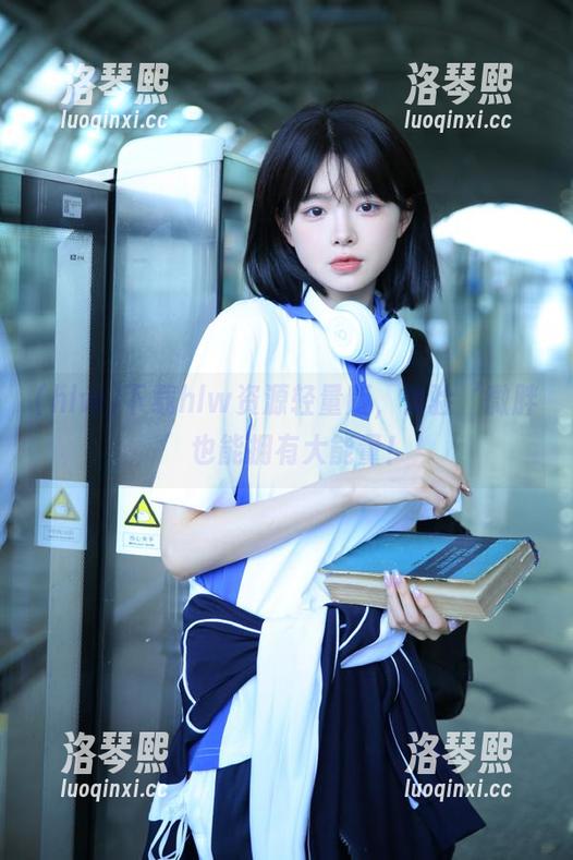 hlw 下载hlw资源轻量版,体验‘微胖’也能拥有大能量!