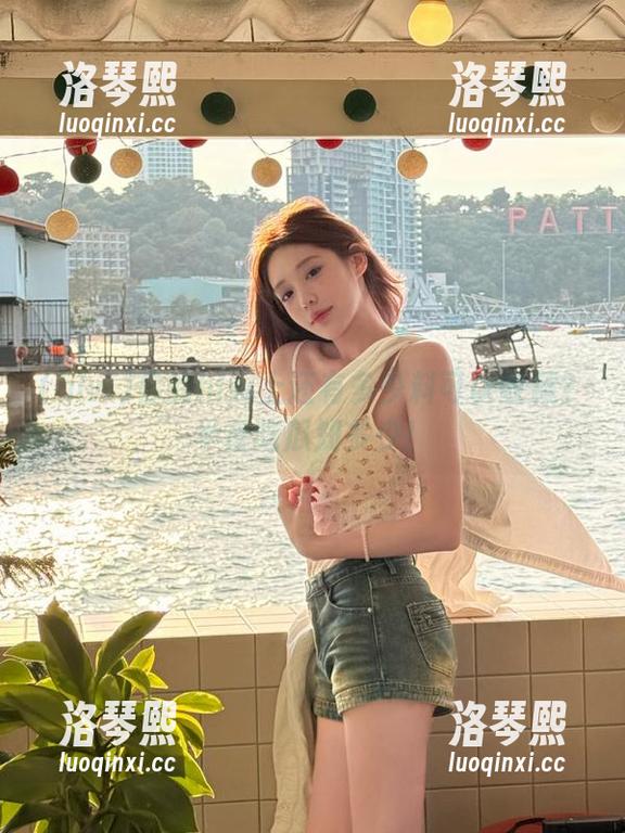 hlw 你的hlw上还有多少料可以收藏?半夜吃瓜知多少!