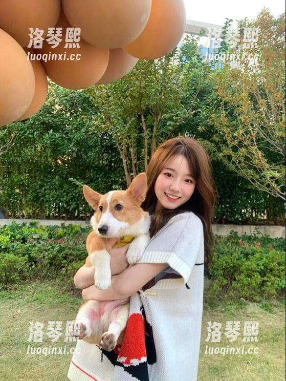 hlw 上hlw网站,吃瓜,顺便又想起了小时候的那个夏天