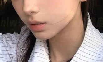 hlw轻量版首页，下载速度快到我怀疑人生