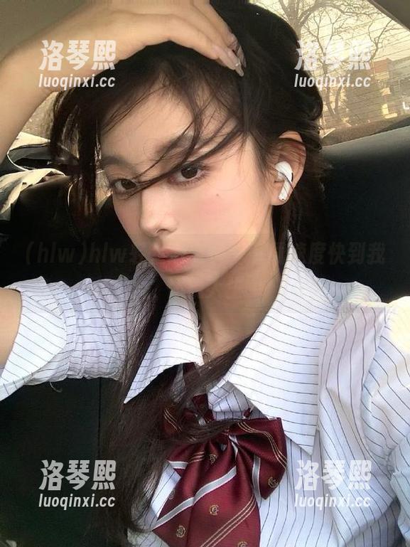 hlw hlw轻量版首页,下载速度快到我怀疑人生