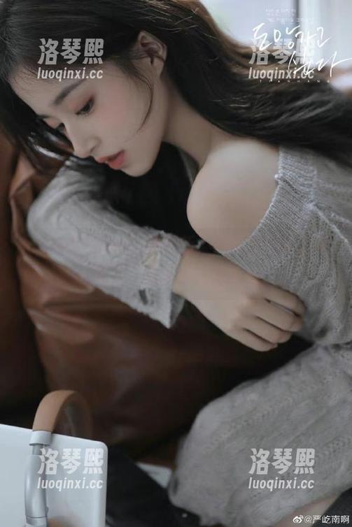 hlw “hlw”新更新,用户评论区又要热闹了,这场火花真耐看。