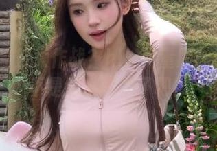 导航大作战？hlw轻量版ios下载是不是也太简单了吧！
