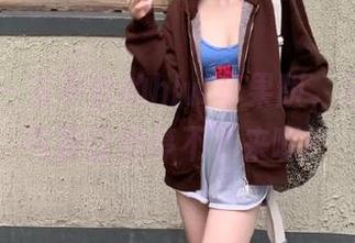 一言不合的hlw苹果版，轻巧如空气却让你停不下来啊！